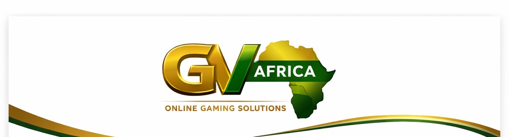 GV Gaming Africa